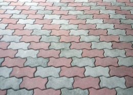 Paver Blocks Manufacturers in Chennai