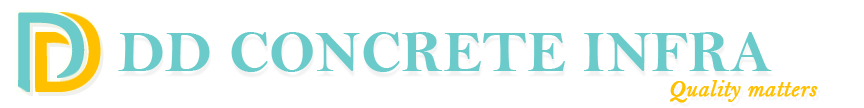 DD Concrete Infra
